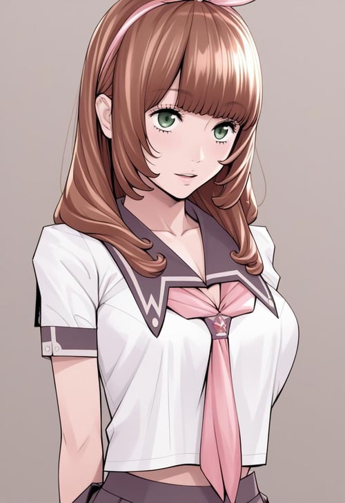 Seto Yuuki 世徒ゆうき Artist Style - Both_Scallion55734 by Ttan on Tensor.Art