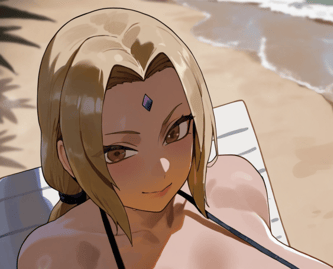 Shexyo Style for NoobAI by Yakui on Tensor.Art