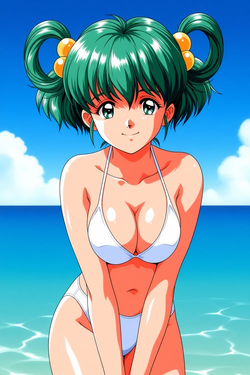 [Anima]16 in 1，Tokimeki Memorial/心跳回忆，小仓雅史，藤崎诗织 by flyx3 on Tensor.Art