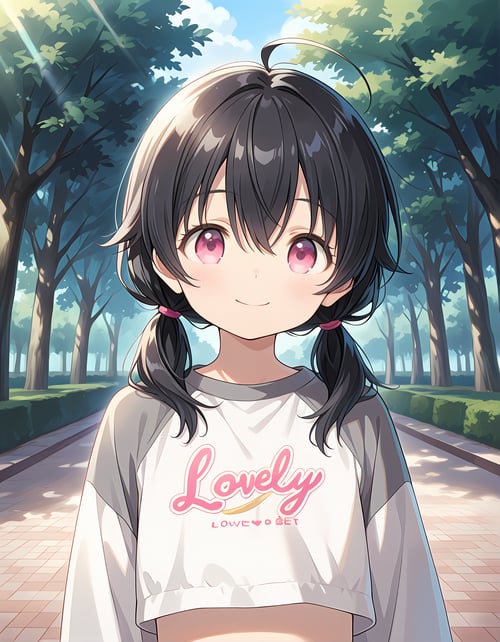 Omusubi Mix by Omusubi🍙 on Tensor.Art