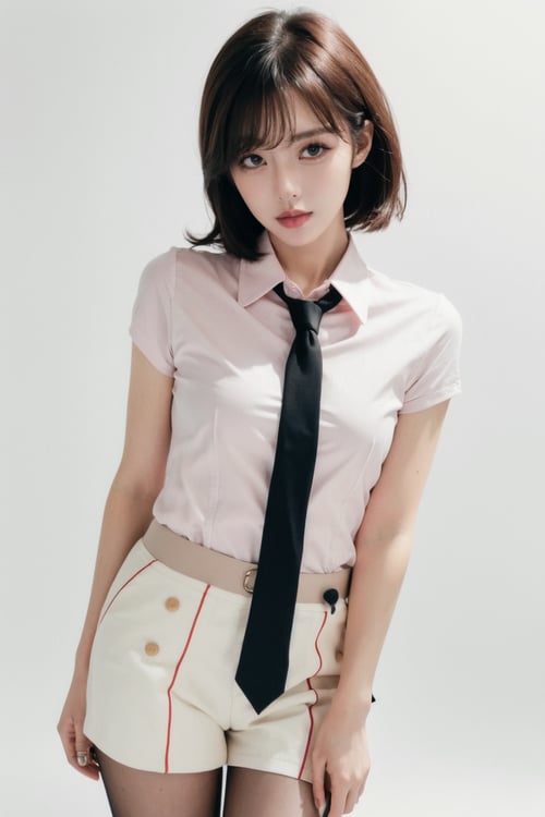  kimchiMix by Kim on Tensor.Art