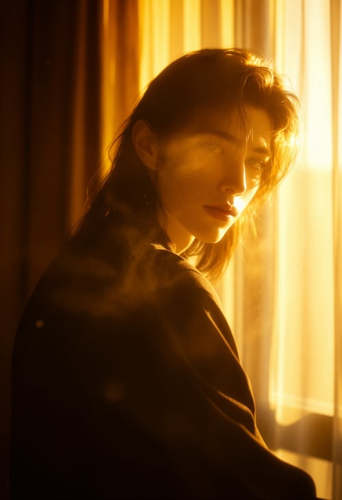 artemis_light by Artemis_iVY on Tensor.Art
