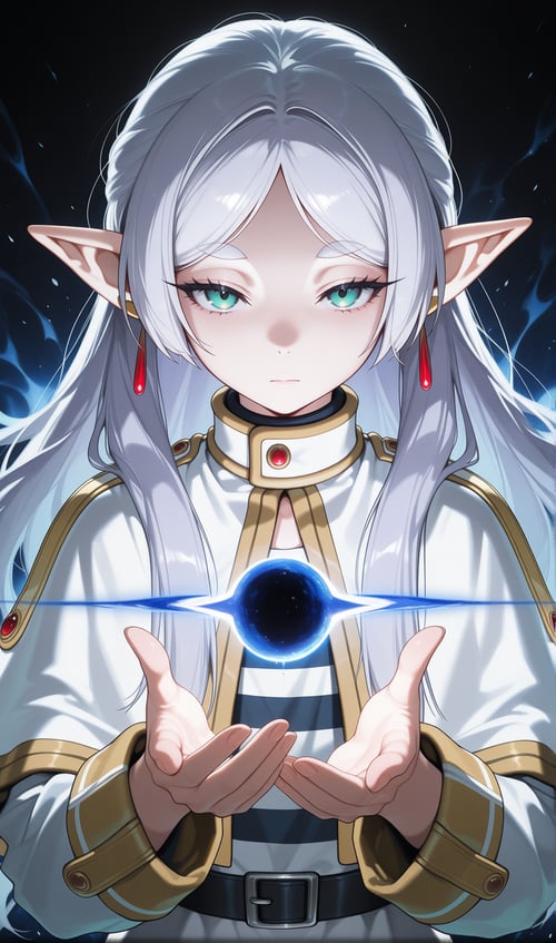 MiaoMiao Harem by miaomiao on Tensor.Art
