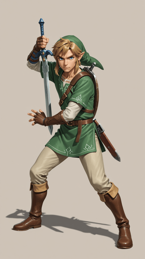 SteinCustom by miaomiao on Tensor.Art
