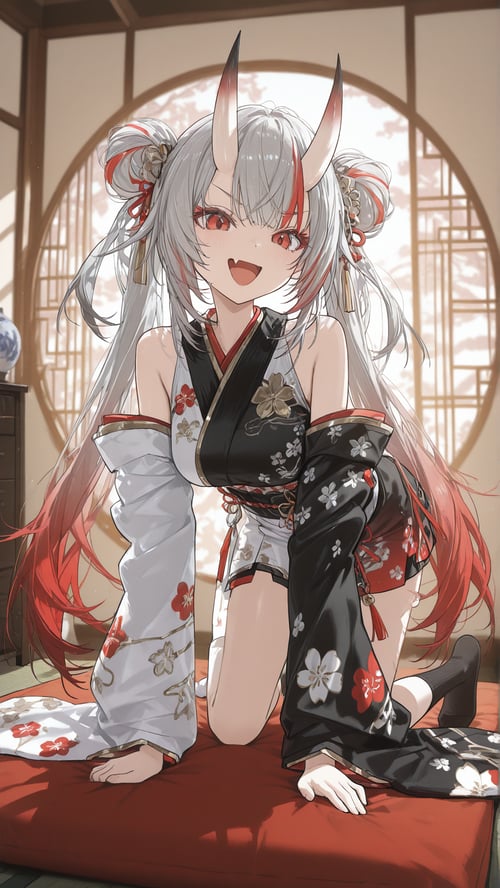Artist Style: kieed by 清风徐来 on Tensor.Art