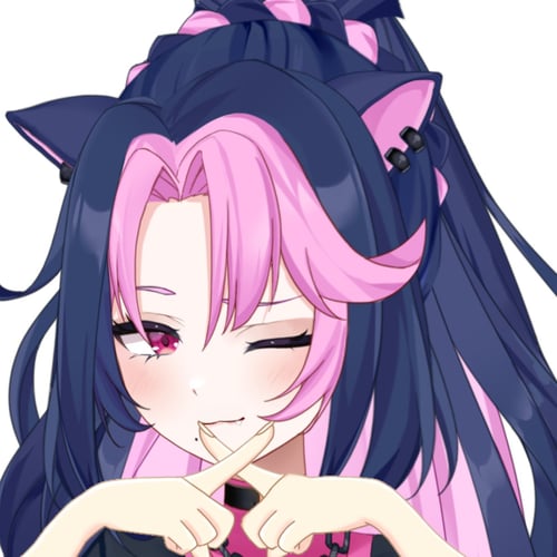 ShuraHiwa by Astaroth54 on Tensor.Art