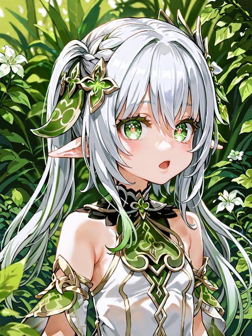 [Style] Asanagi 朝凪 [PonyXL] by Hang1168 on Tensor.Art