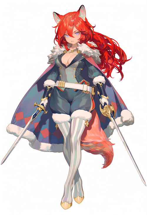 [SDXL] Artist Style: Rei 17/老累/sanbonzakura by silvermoong on Tensor.Art