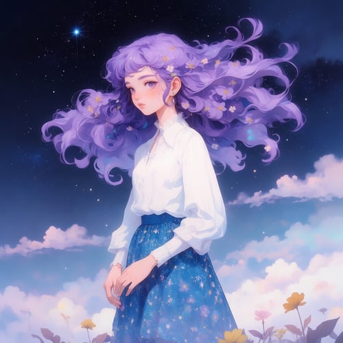 mode_niji_anime by Speach1sdef178 on Tensor.Art