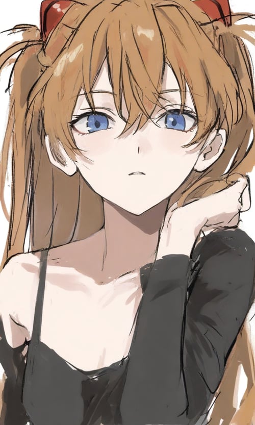 (Style) pippi_c1 by ilovefortnitel on Tensor.Art