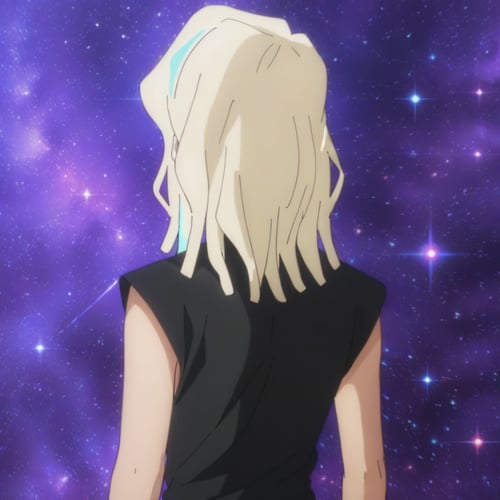 Citrus - Bottleman DX by tibaltcosmos on Tensor.Art