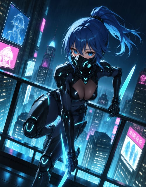 botan_anima by miaomiao on Tensor.Art