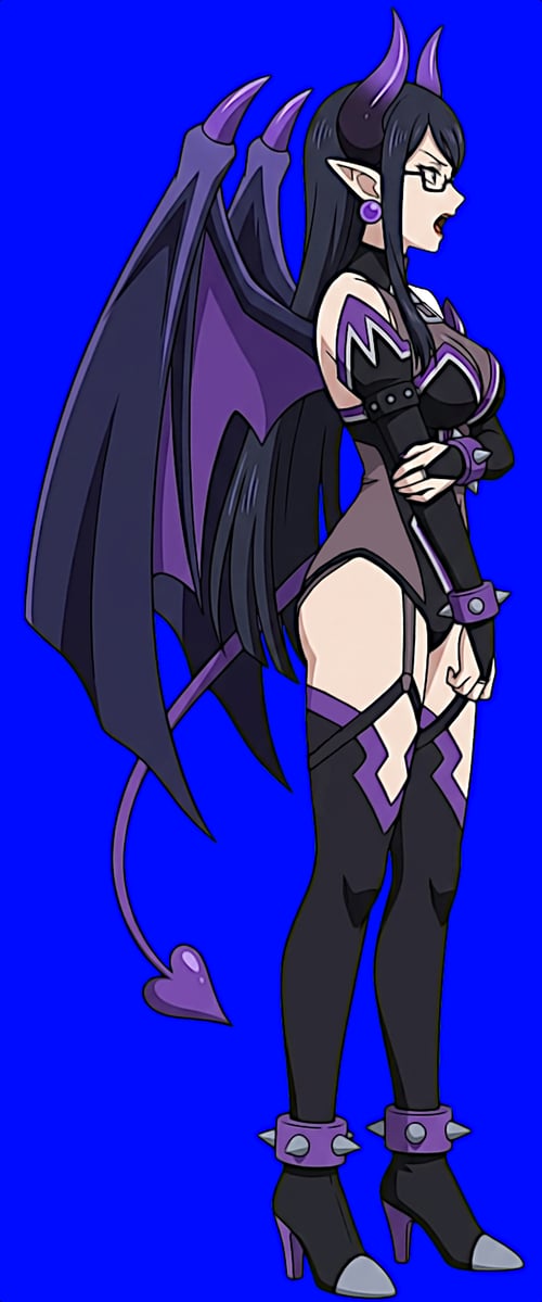 fufun[フフン_Lv2からチートだった元勇者候補のまったり異世界ライフ]XL by ロッチナ少尉 on Tensor.Art