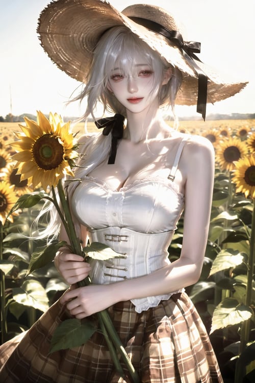 Semi - yotha  by 神性  on Tensor.Art