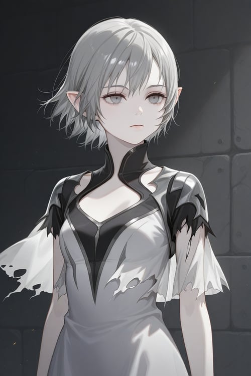 ヨルダ by だれとく紳士 on Tensor.Art