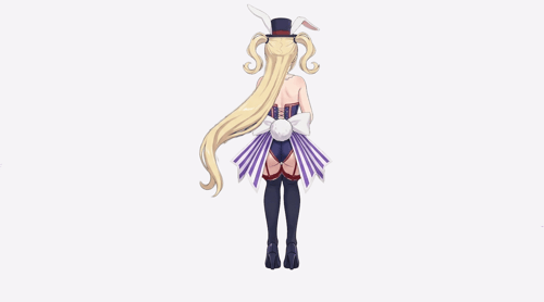 azurlane_dress_test by furafura on Tensor.Art