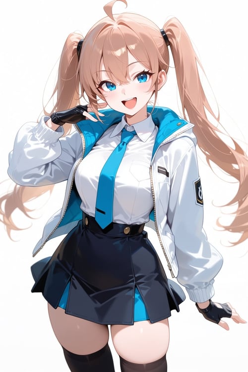 TinAnima_Turbo_v1 4步快速生成 by 天TIN on Tensor.Art