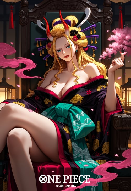 Hs UltraHD CG by I am not the author on Tensor.Art