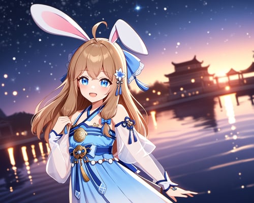 Asoul-灵境少女-嘉然diana-19in1-sdxl by user_9621 on Tensor.Art