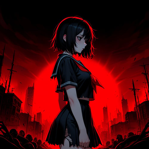 MixAnimaMerge by RodAndRog on Tensor.Art