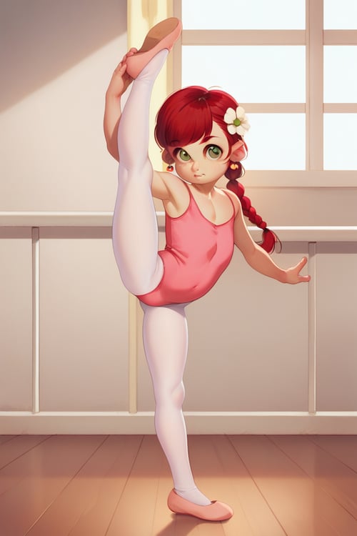 Alkemanubis Style for PONY by Oliver DR on Tensor.Art