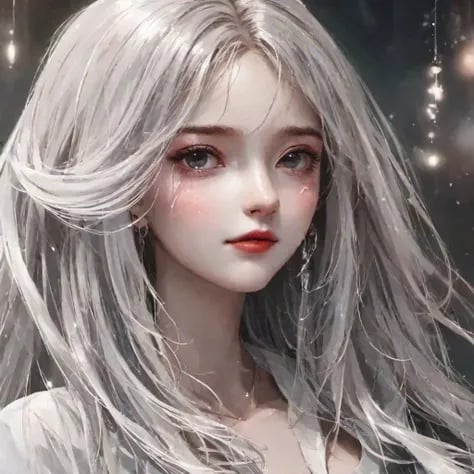 lina 0.1 by user_939502504394114508 on Tensor.Art