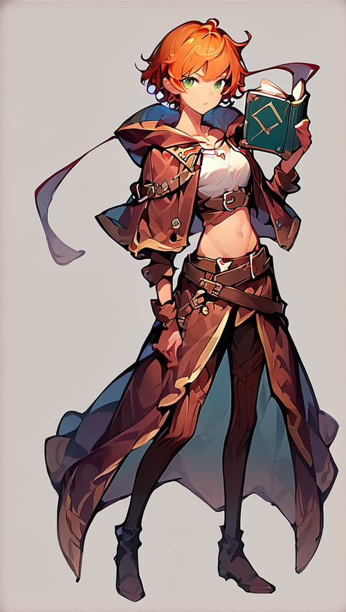 Alchilia Style by Alchilia on Tensor.Art