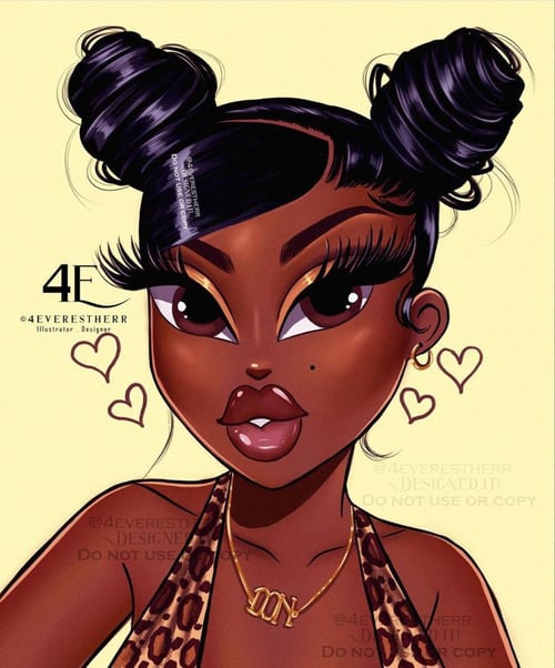 Herristar by VEEK on Tensor.Art