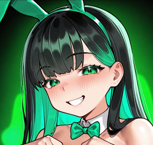 Naxius Noxy Style by SEER on Tensor.Art