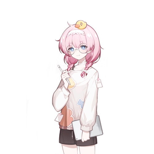 犹格索托斯的庭院蒲越桃 by 夜沫 on Tensor.Art