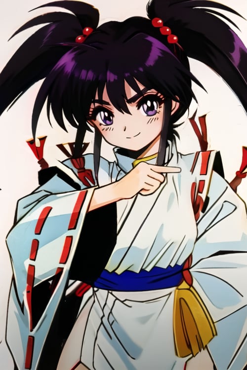 ZENKI Enno_Chiaki by NeoxiraN on Tensor.Art