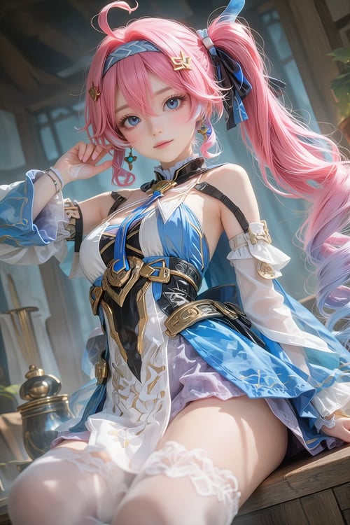 TinAnima_Realism_fp8_v1A 偏真实效果快速版本 by 天TIN on Tensor.Art