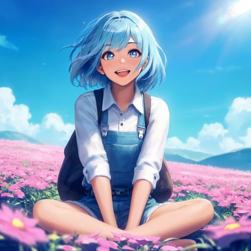 Artist Style - Z Image Base by aimann on Tensor.Art