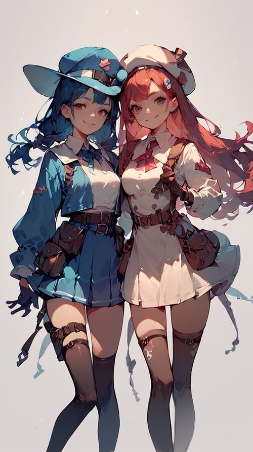 AlchiliaLab by Alchilia on Tensor.Art