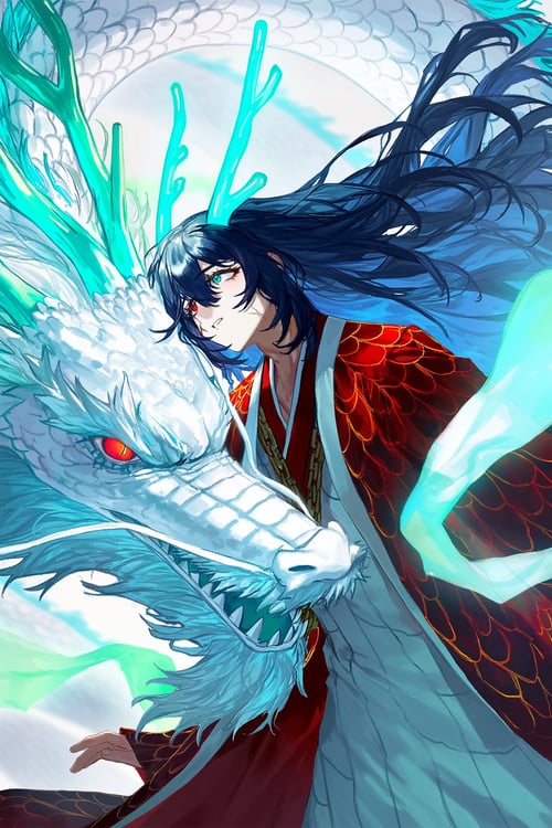 Quasarcake style Anima/Krea 2 by Nexus on Tensor.Art