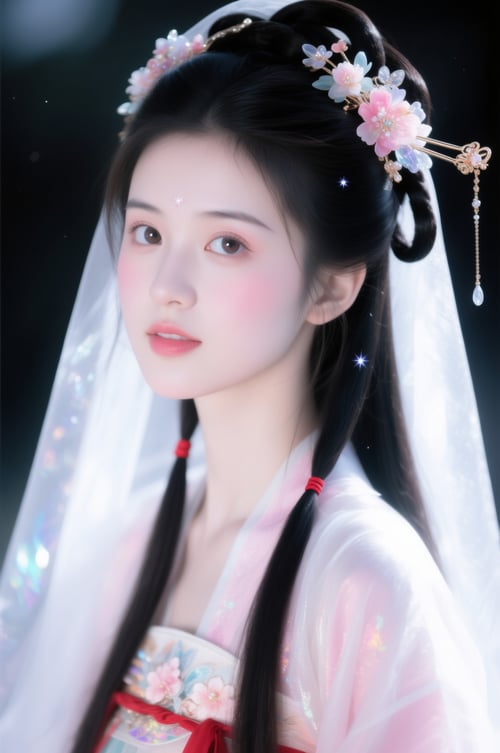 Qwen | 时尚摄影人像莱卡风格 by 小晨毅哥 on Tensor.Art