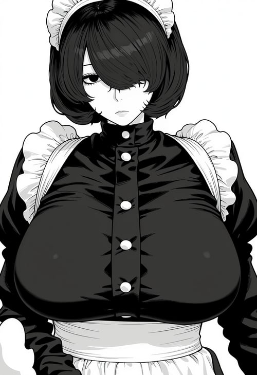 Hishigata / ひし形とまる / Hishigata Tomaru | Style by Hokkeigaityuu on Tensor.Art