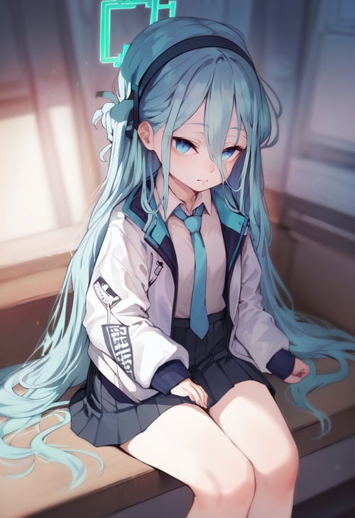 无尽艺术-XL by user_719127286586072228 on Tensor.Art