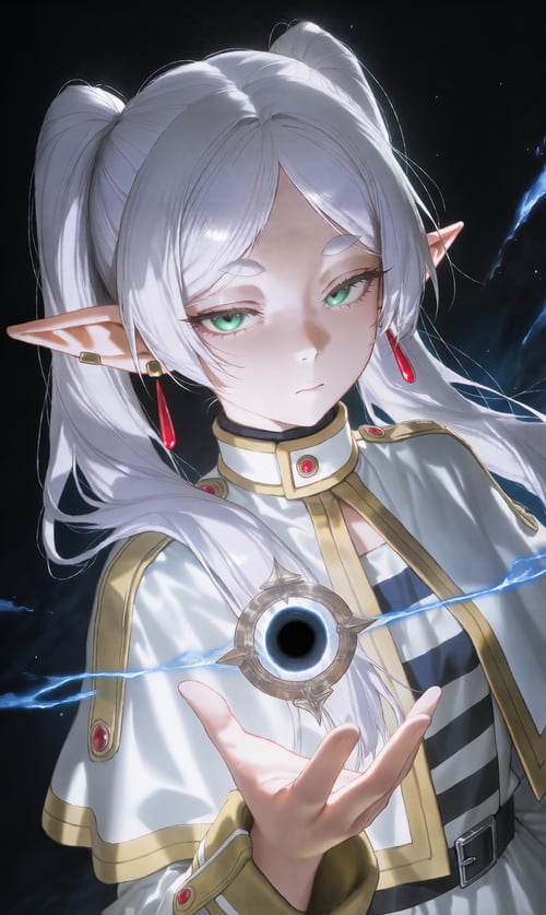 MiaoMiao Harem by miaomiao on Tensor.Art