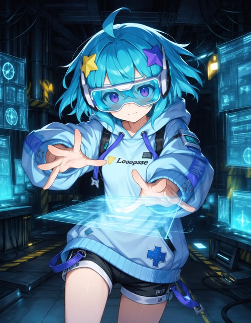 botan_anima by miaomiao on Tensor.Art