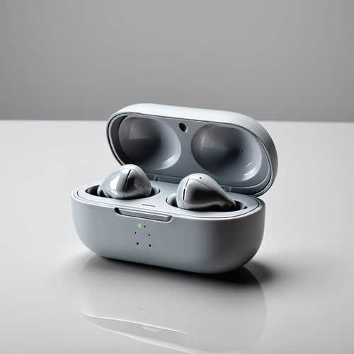 Clean Product - Studio Product Photography (SDXL L by user_1010111740970563649 on Tensor.Art