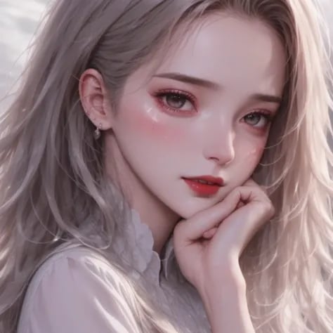 lina 0.1 by user_939502504394114508 on Tensor.Art