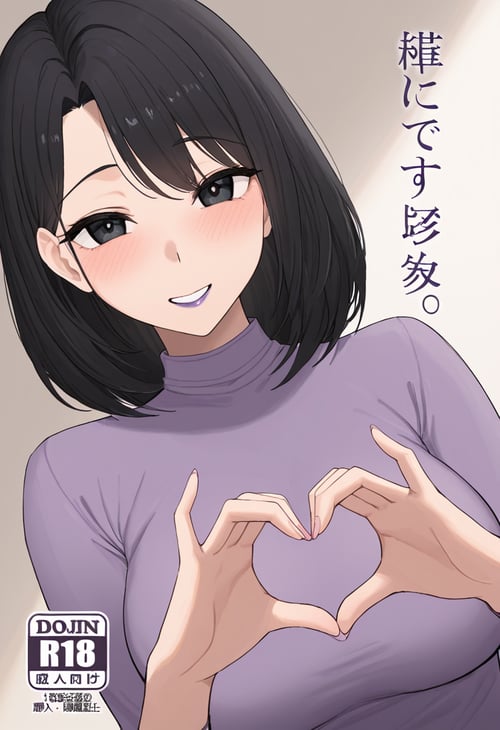Rk_(cc15915r) Style (Illustrious) by melinoe on Tensor.Art