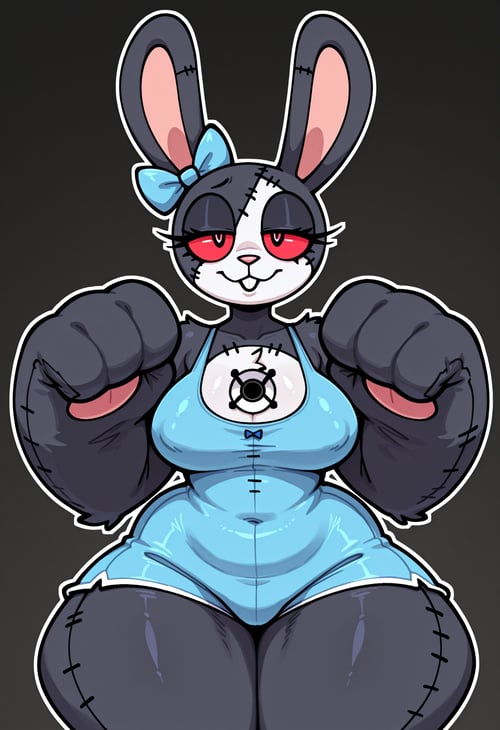 Nanodude78 Style by TalkingMoon on Tensor.Art