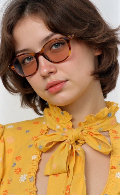 Anna by THEYCALLMEYO on Tensor.Art