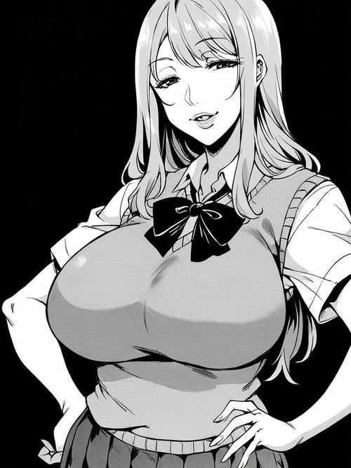Toguchi Masaya Style (Enjo Kosai) + Some Character by Ttan on Tensor.Art