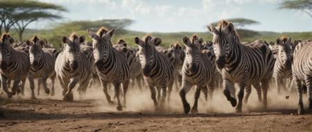 The Lion King style XL + F1D (National Geographic) by user_720431629750874608 on Tensor.Art