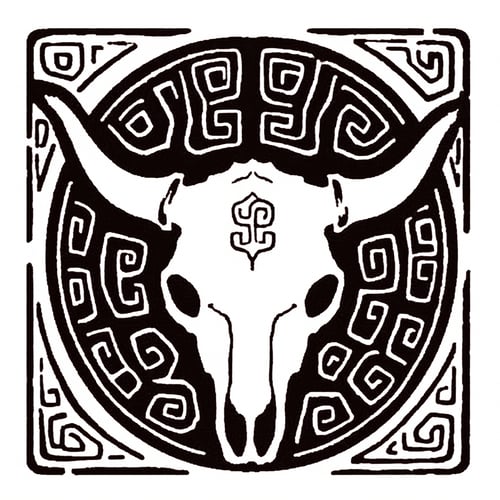 Chinese seal carving SoloLoRA by Solo on Tensor.Art