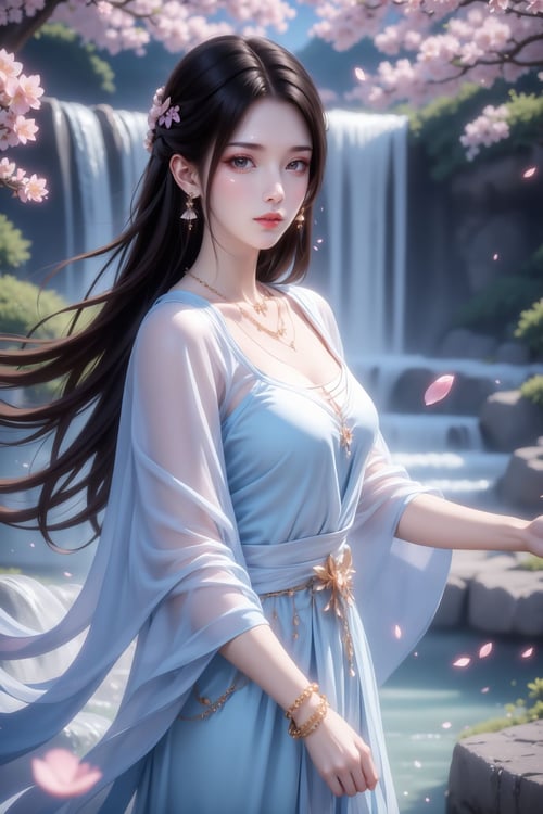 20260609_TinAnimeGirlLora 动漫人像(基础模型1.5) by 天TIN on Tensor.Art