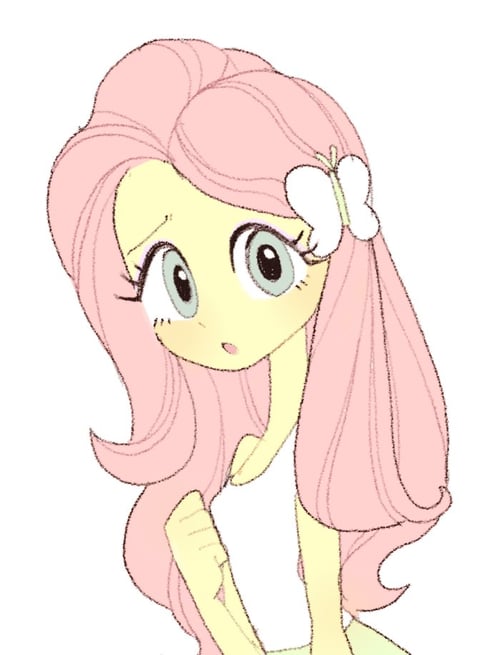 Cherry lumb Style LORA V1 by user_646146128802443137 on Tensor.Art
